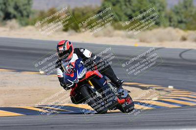 media/Feb-04-2024-SoCal Trackdays (Sun) [[91d6515b1d]]/6-Turn 10 Set 2 (1120am)/